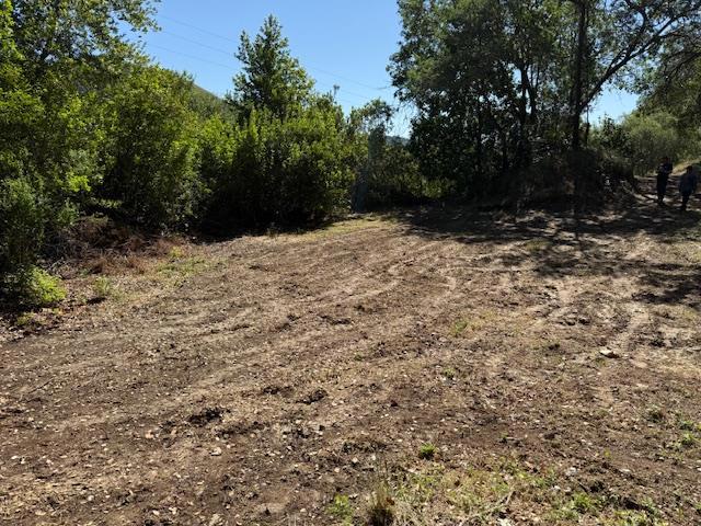14056 Uvas Road Property Photo 2