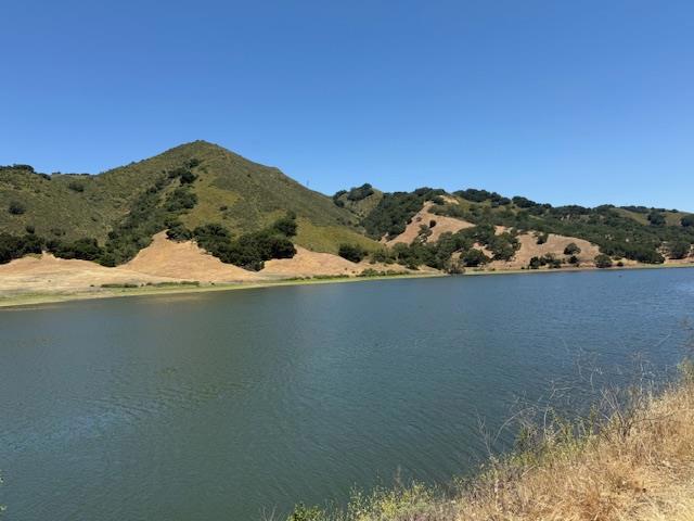14056 Uvas Road Property Photo 4