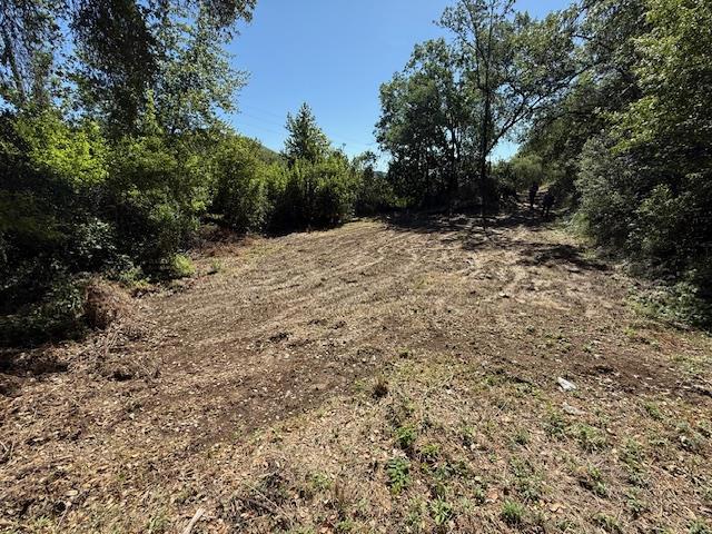 14056 Uvas Road Property Photo 7