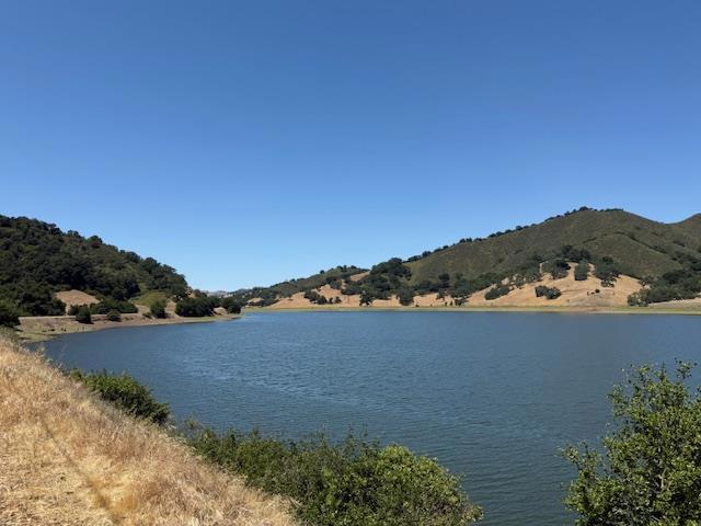 14056 Uvas Road Property Photo 15