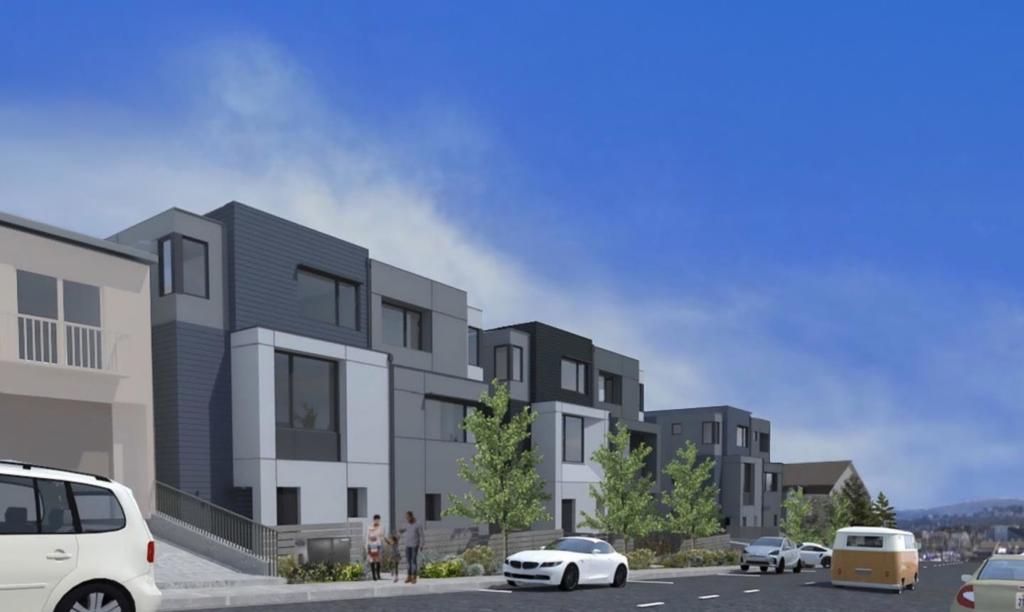 141 3rd Avenue Property Photo 1