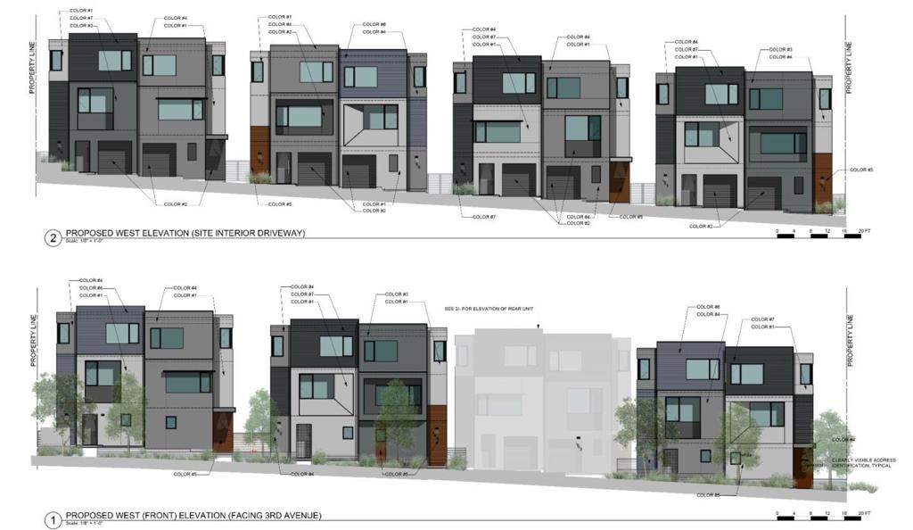 141 3rd Avenue Property Photo 2