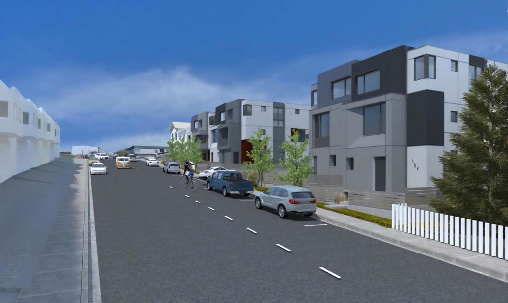 141 3rd Avenue Property Photo 3