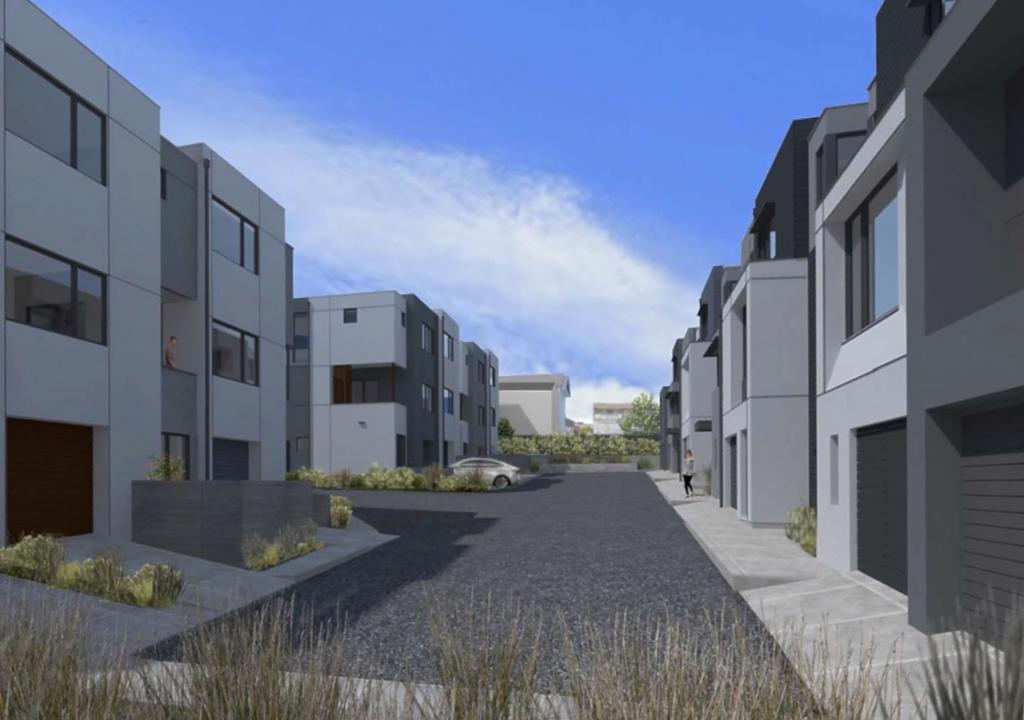 141 3rd Avenue Property Photo 4