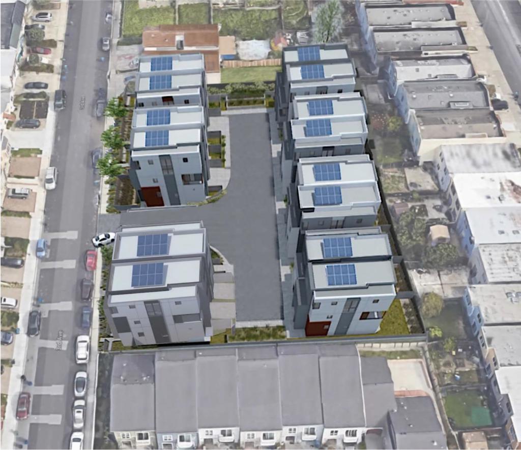 141 3rd Avenue Property Photo 5