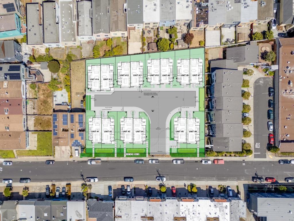 141 3rd Avenue Property Photo 6