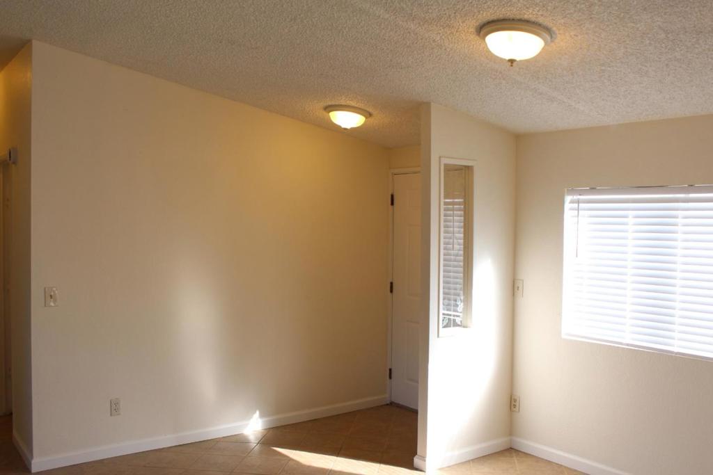 Hall Road Property Photo 26