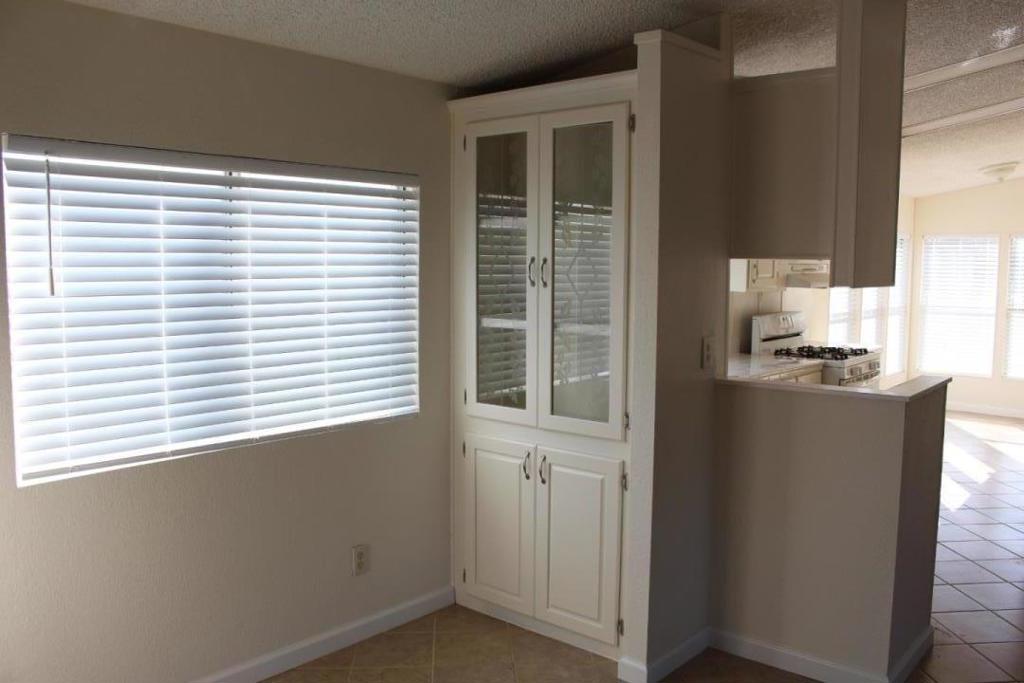 Hall Road Property Photo 27