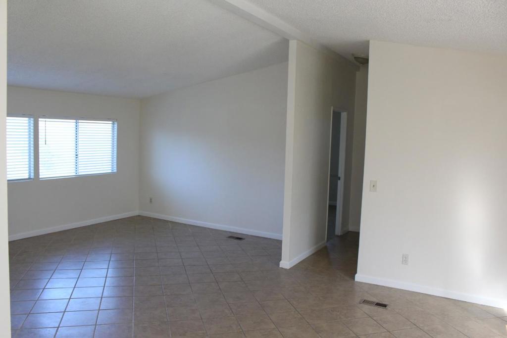 Hall Road Property Photo 28