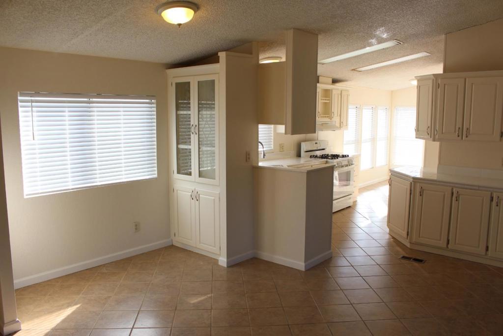 Hall Road Property Photo 29