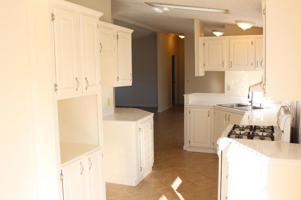 Hall Road Property Photo 30