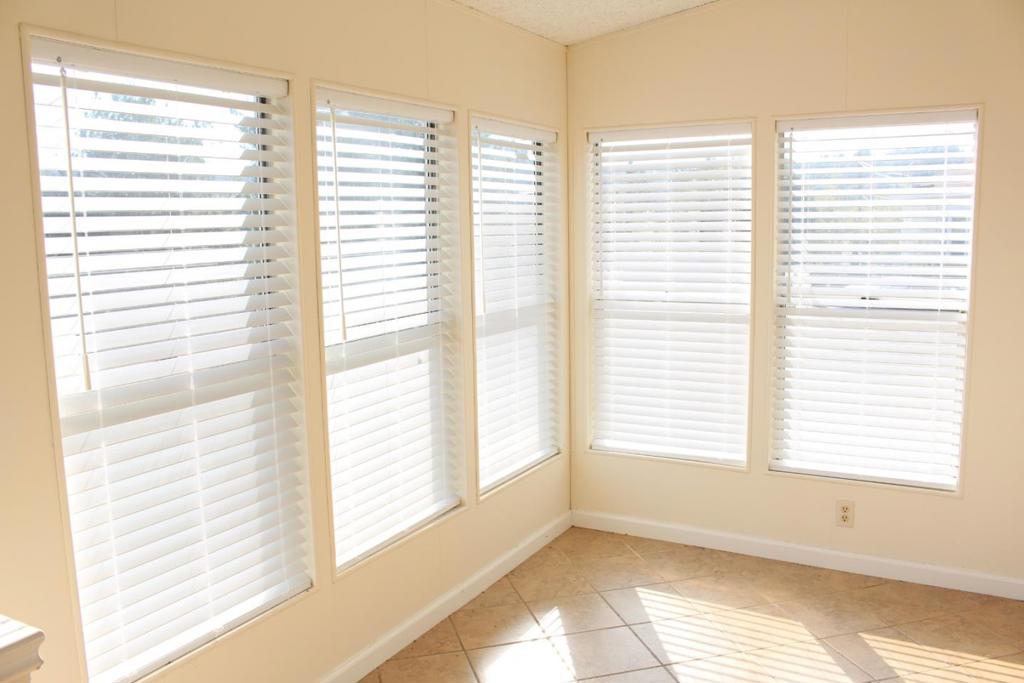 Hall Road Property Photo 31