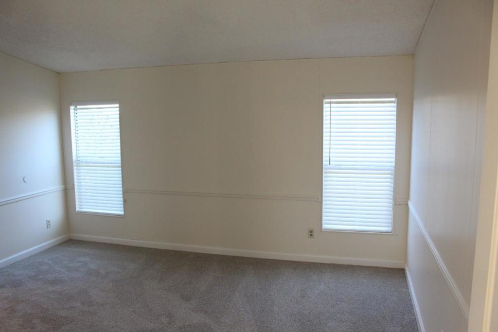 Hall Road Property Photo 32