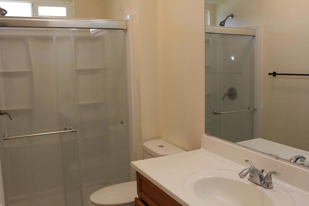 Hall Road Property Photo 36