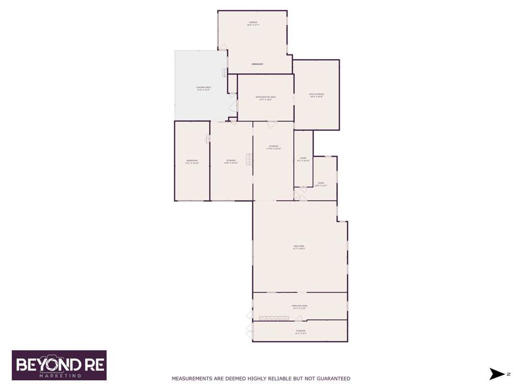 Hall Road Property Photo 48