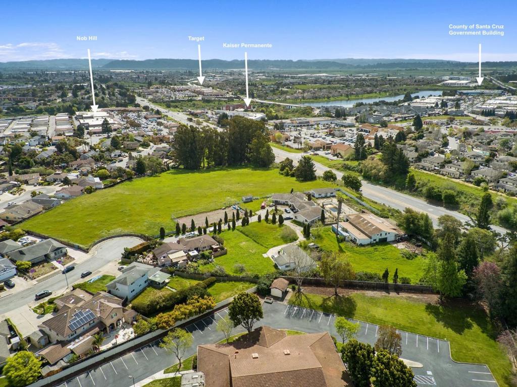 40 Eileen Street Property Photo 2