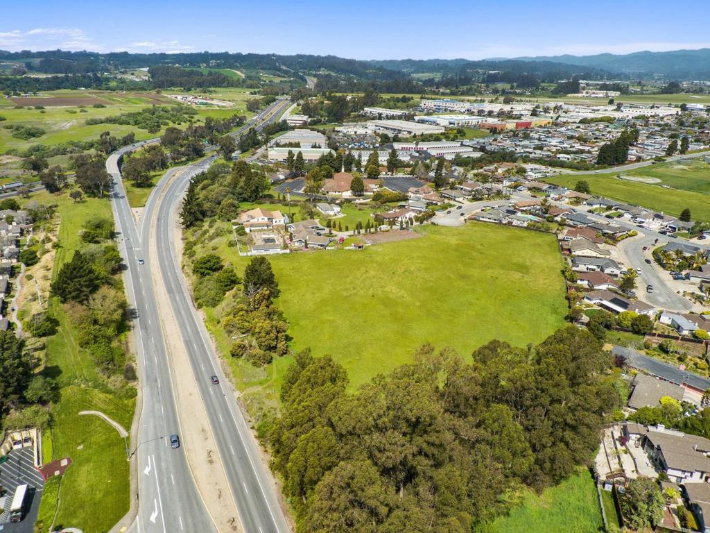 40 Eileen Street Property Photo 7