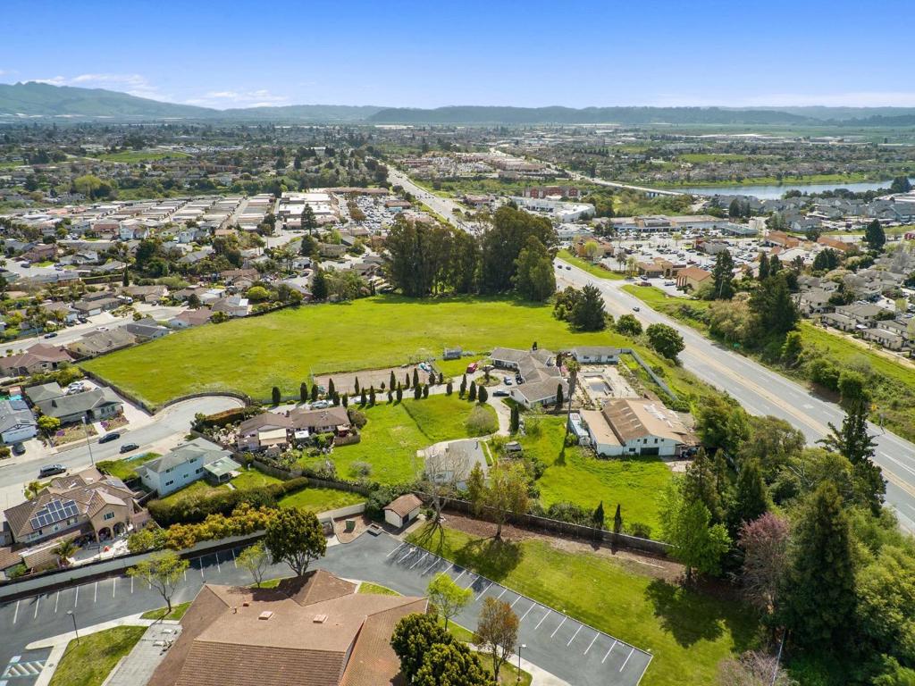 40 Eileen Street Property Photo 8