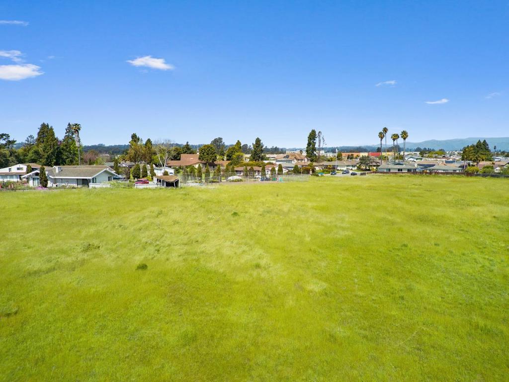 40 Eileen Street Property Photo 11