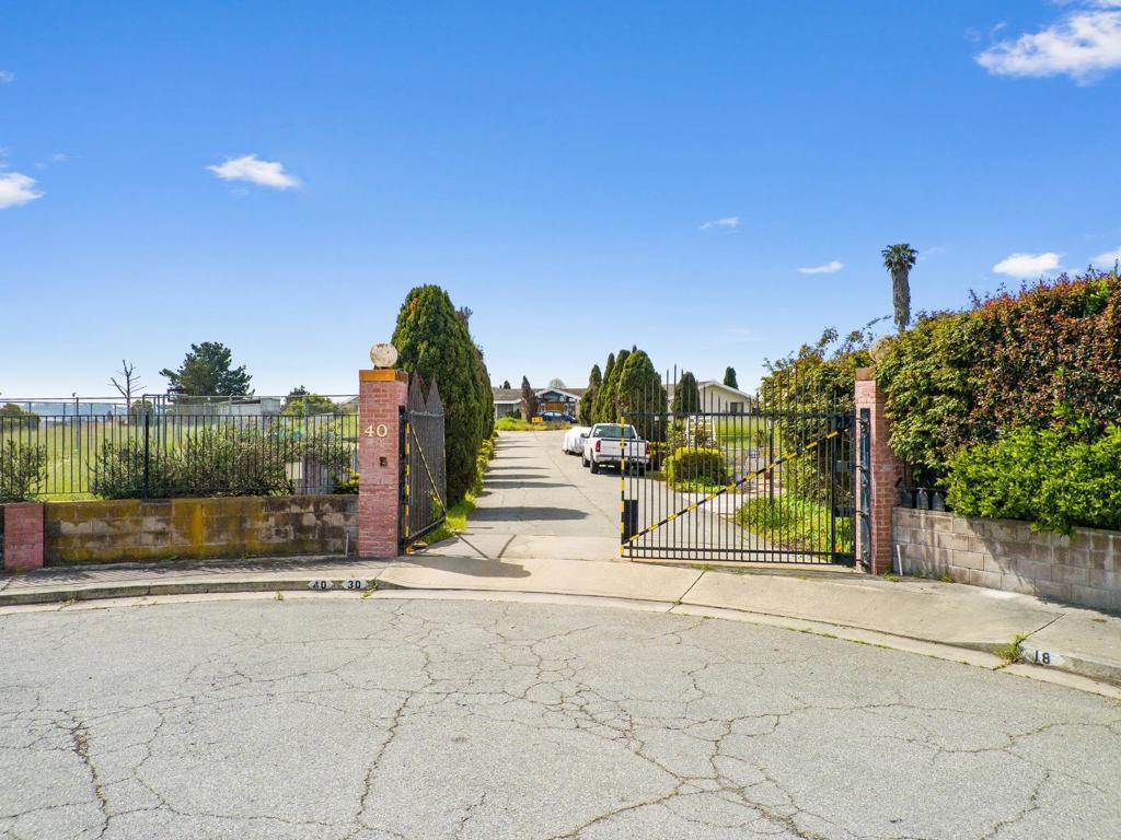 40 Eileen Street Property Photo 13