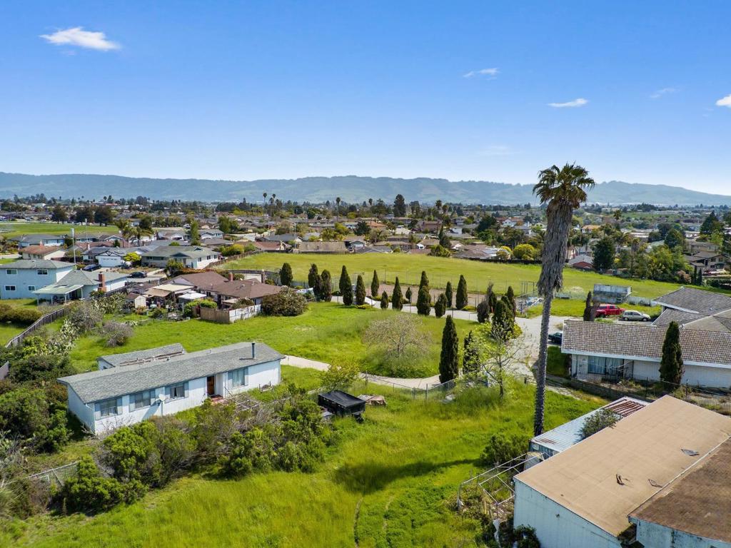 40 Eileen Street Property Photo 15