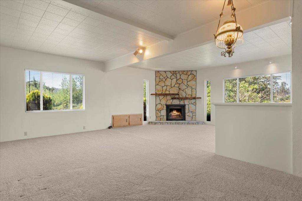 Hall Road Property Photo 9