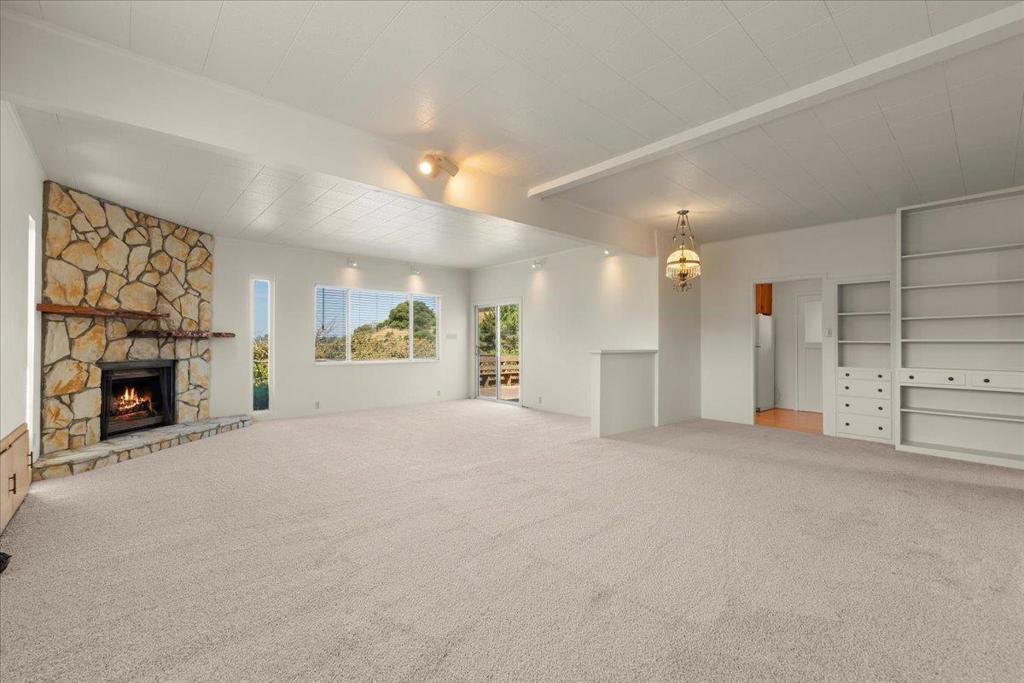 Hall Road Property Photo 10