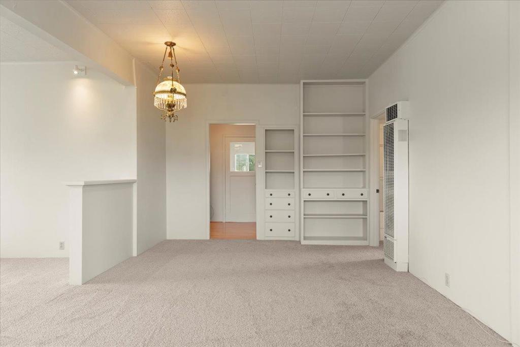 Hall Road Property Photo 11