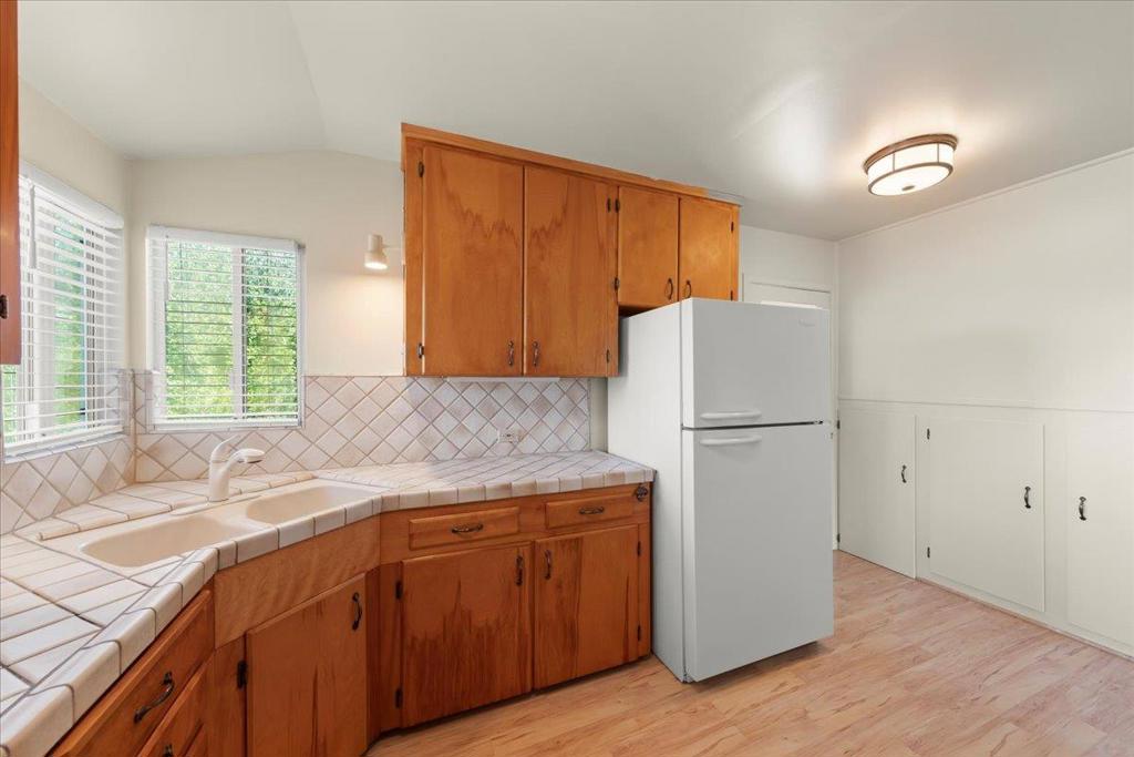 Hall Road Property Photo 13