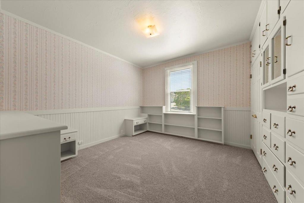 Hall Road Property Photo 14