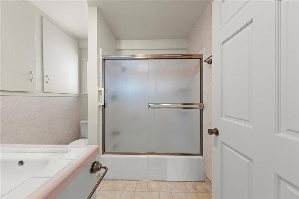 Hall Road Property Photo 19