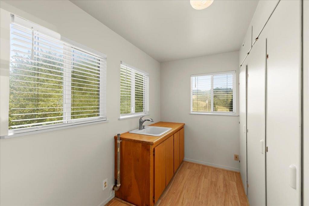 Hall Road Property Photo 20