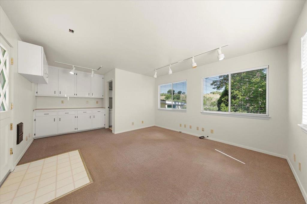 Hall Road Property Photo 22