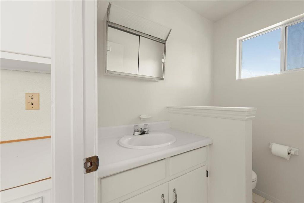 Hall Road Property Photo 24