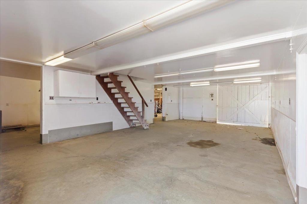 Hall Road Property Photo 30