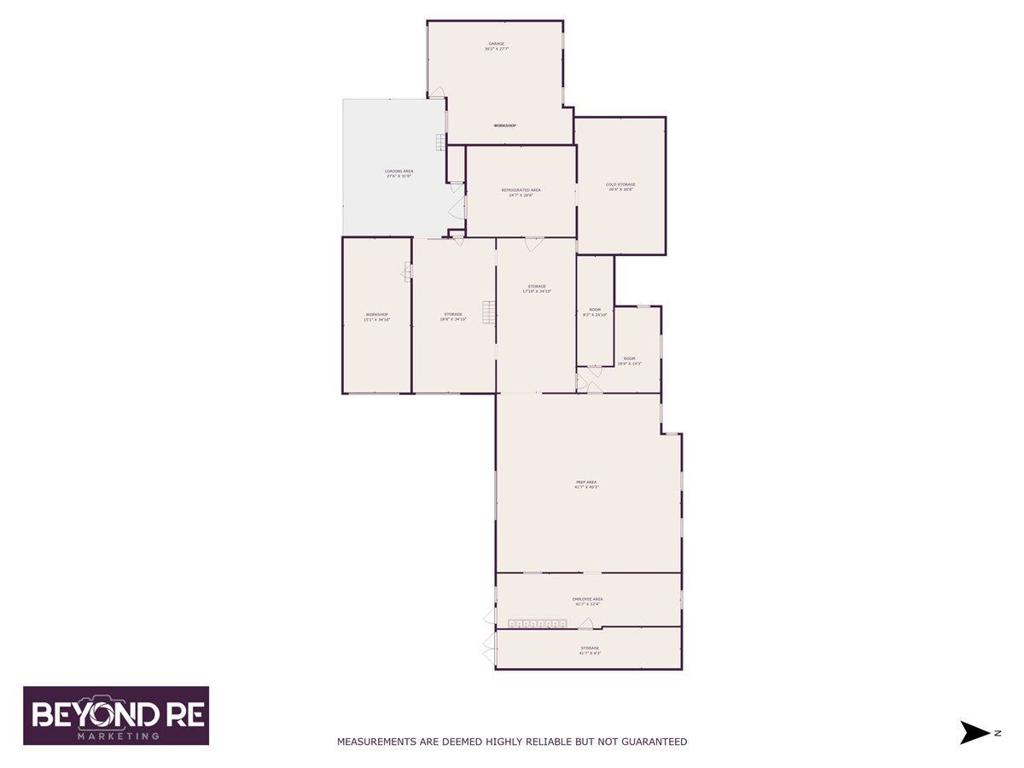 Hall Road Property Photo 37