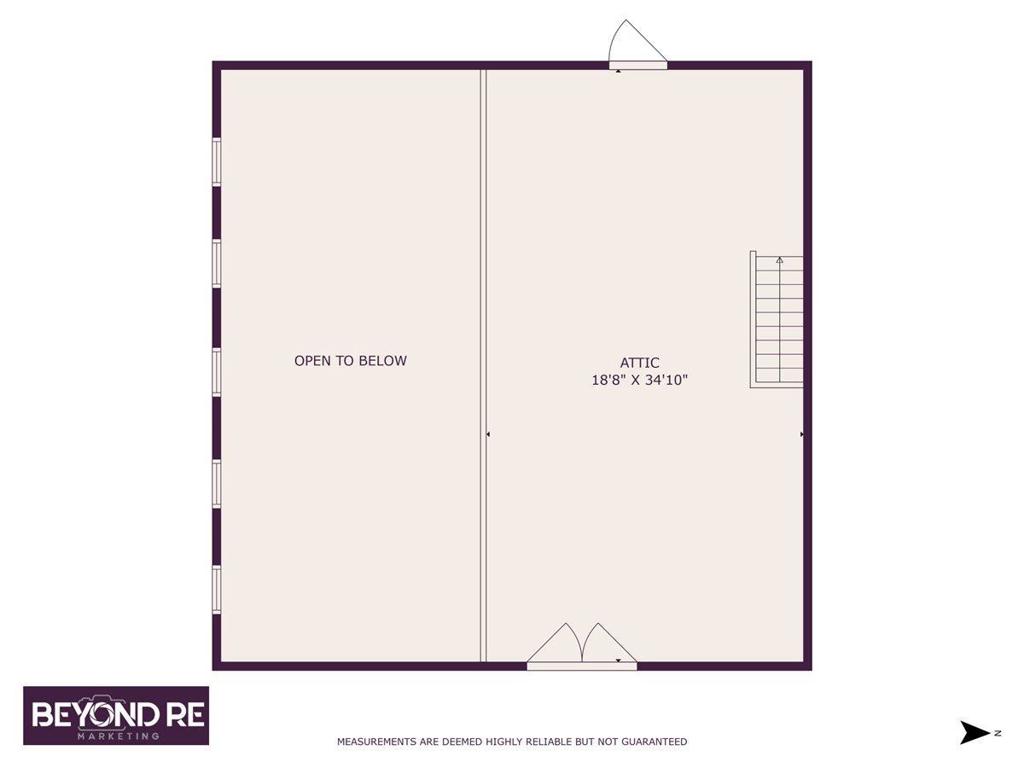Hall Road Property Photo 38