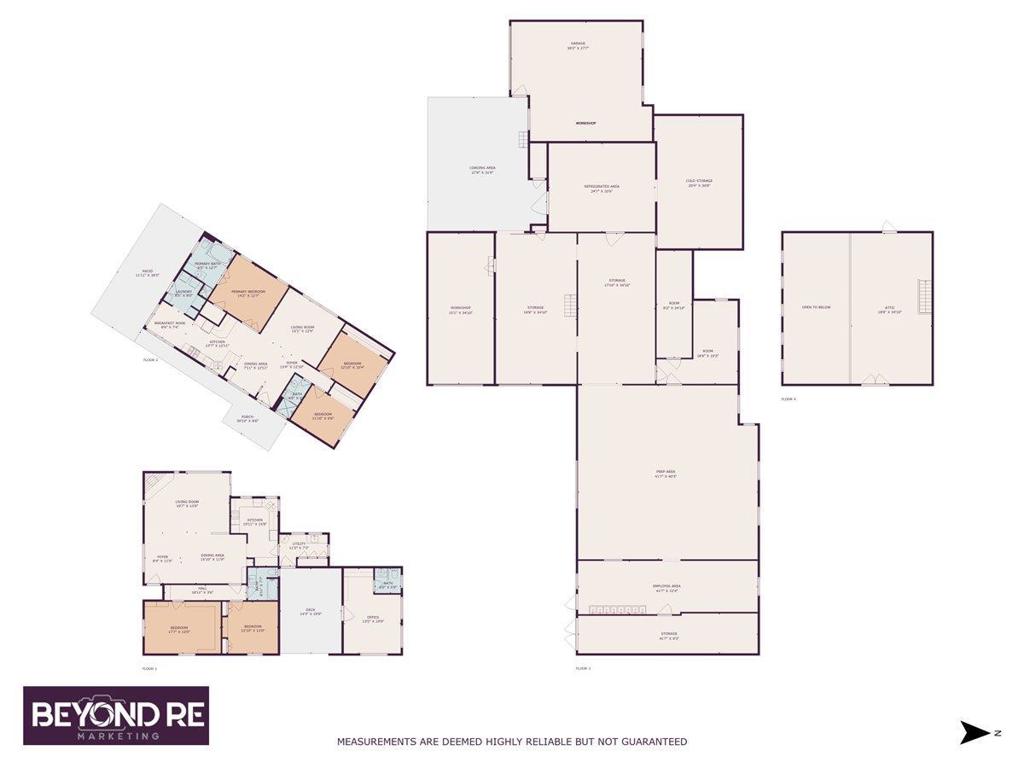 Hall Road Property Photo 39