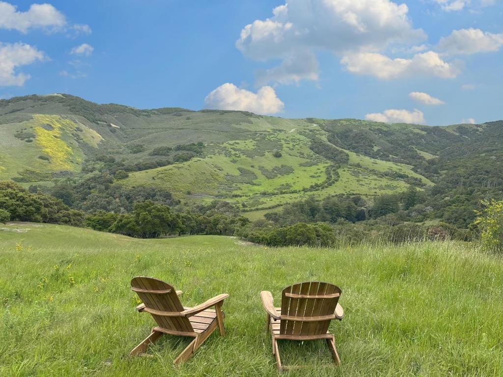 29 Potrero Trail Property Photo