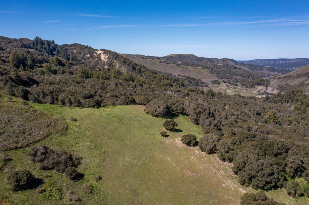 29 Potrero Trail Property Photo 2
