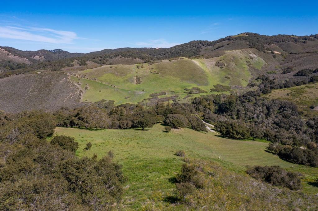 29 Potrero Trail Property Photo 7