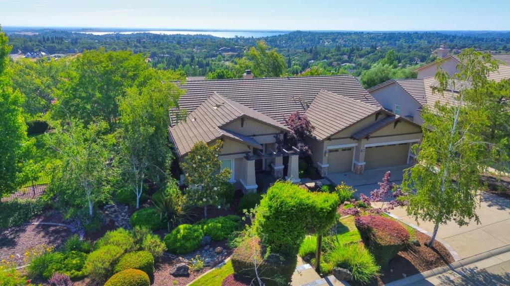 4040 Morning View Way Property Photo 1