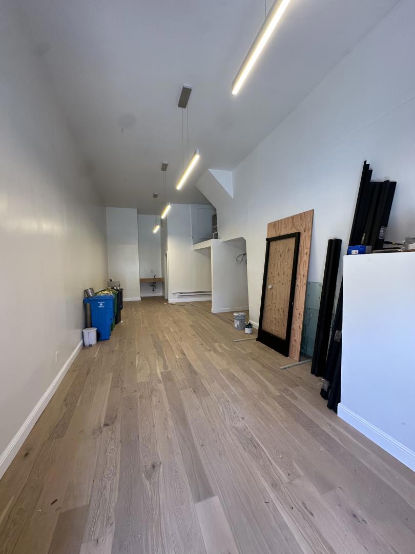 3486 Mission Street 3484 Property Photo 2