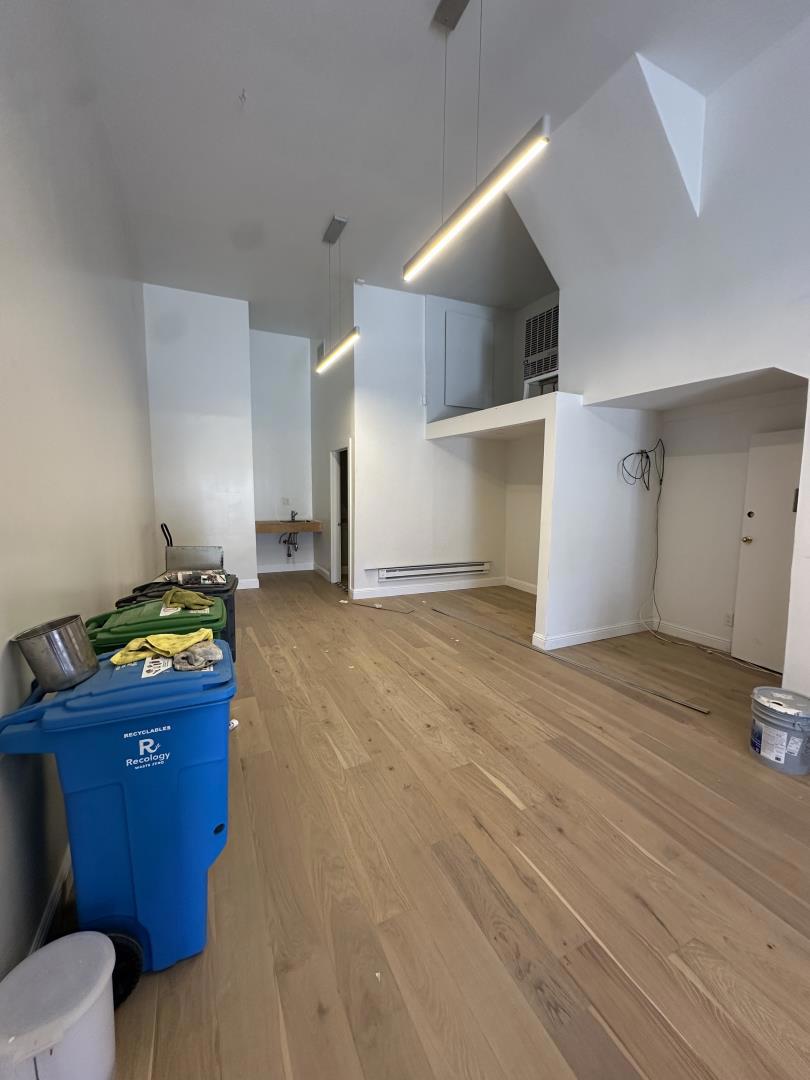 3486 Mission Street 3484 Property Photo 3