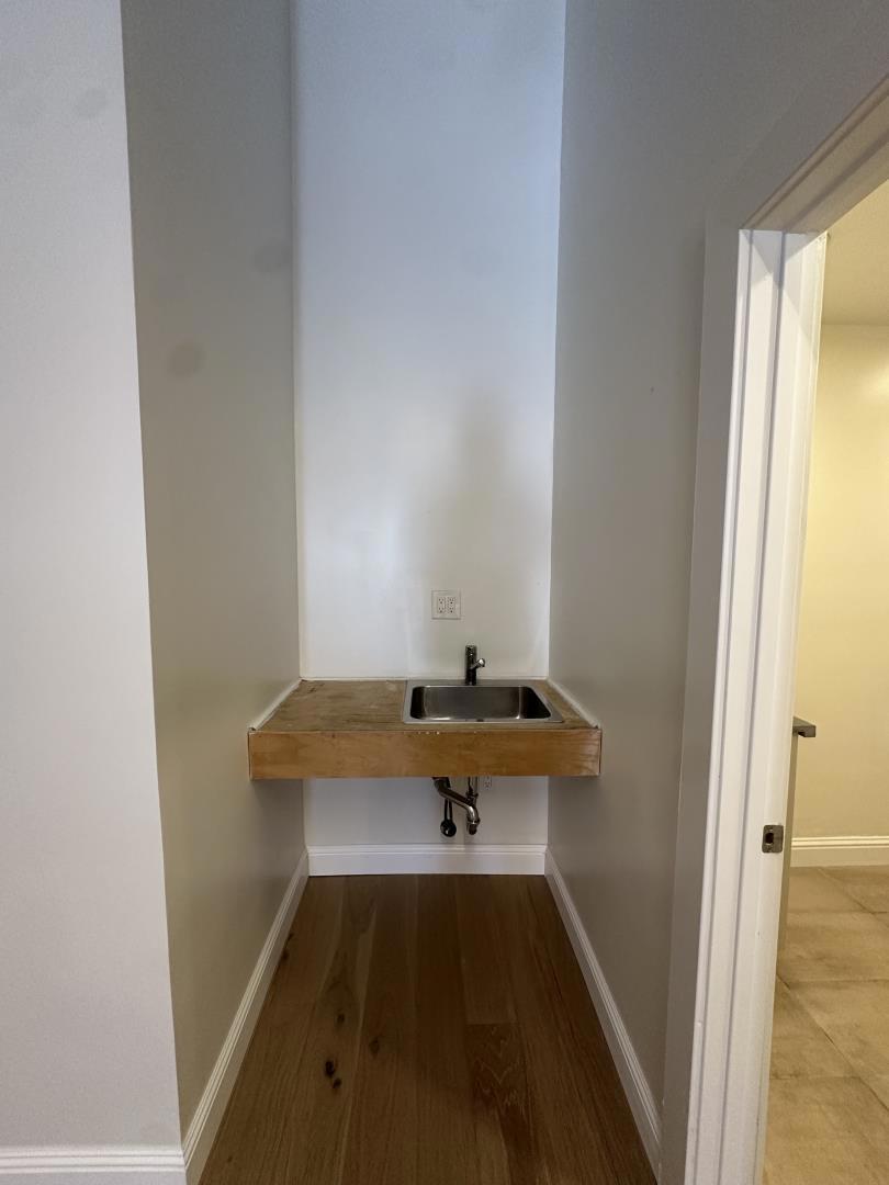 3486 Mission Street 3484 Property Photo 5