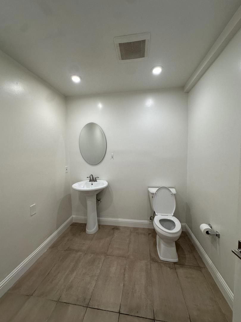3486 Mission Street 3484 Property Photo 6