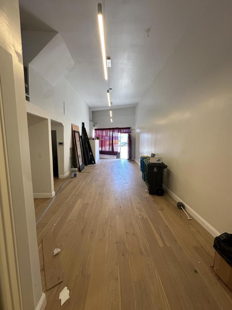 3486 Mission Street 3484 Property Photo 7