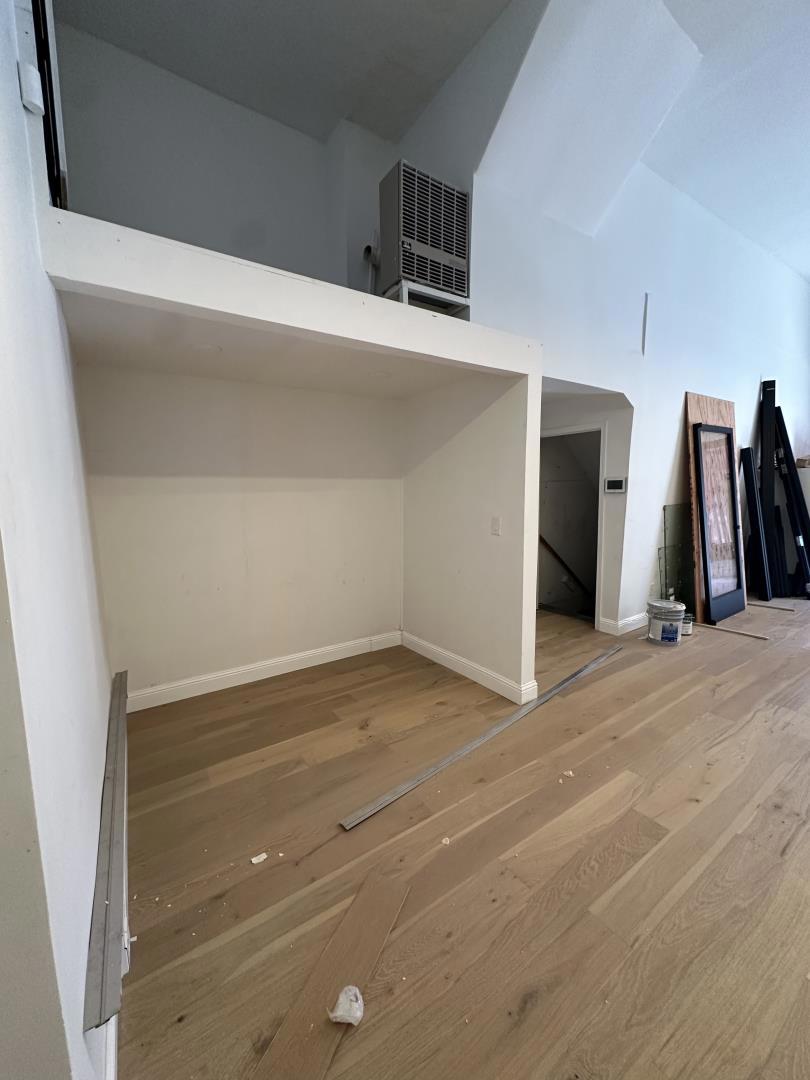 3486 Mission Street 3484 Property Photo 8