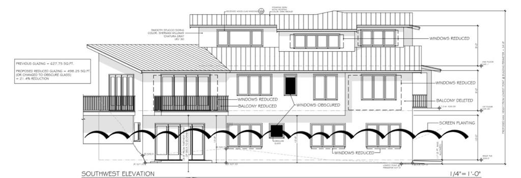 16497 S Kennedy Road Property Photo 2