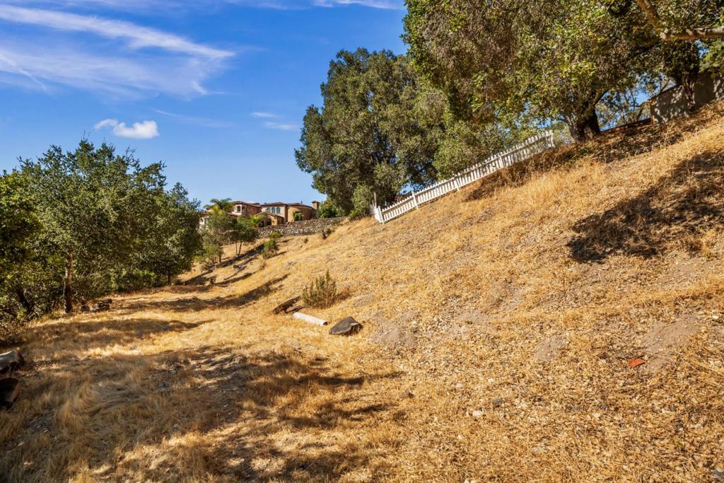 16497 S Kennedy Road Property Photo 9